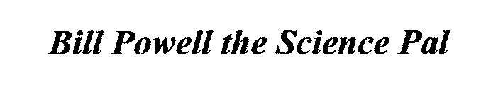 Image Trademark