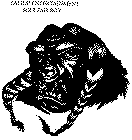 Image Trademark