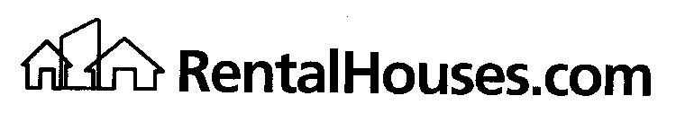 RENTALHOUSES.COM