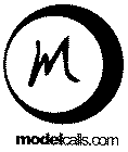 Image Trademark