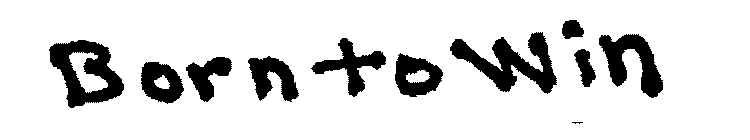 Image Trademark