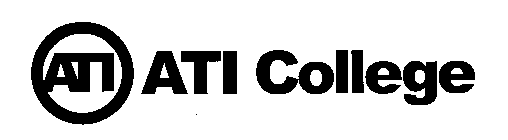 ATI ATI COLLEGE