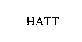 HATT