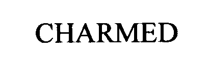 CHARMED