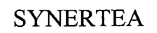 SYNERTEA