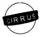 CIRRUS