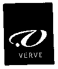 V VERVE