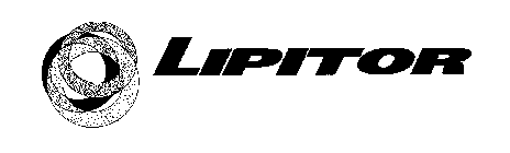 LIPITOR