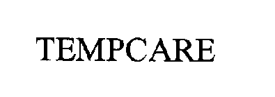 TEMPCARE