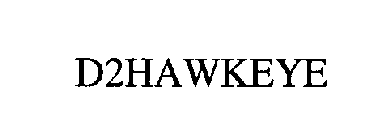 D2HAWKEYE