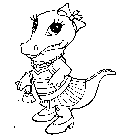 Image Trademark