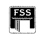 FSS