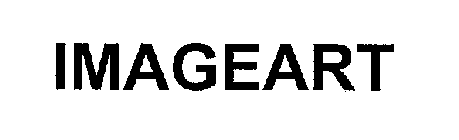 IMAGEART