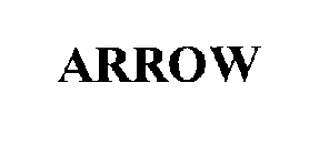 ARROW