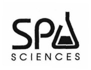 SPA SCIENCES