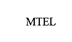 MTEL