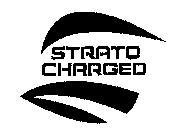 STRATO CHARGED