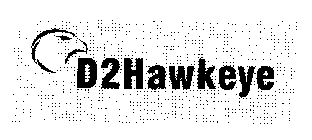 D2HAWKEYE