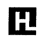 HL