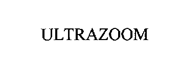 ULTRAZOOM