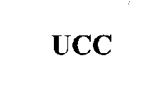 UCC