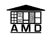 AMD