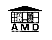 AMD