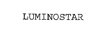 LUMINOSTAR