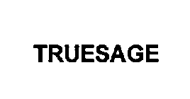 TRUESAGE