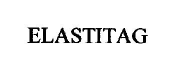 ELASTITAG