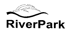 RIVERPARK