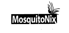 MOSQUITONIX