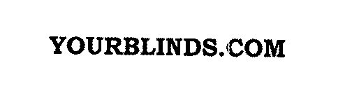 YOURBLINDS.COM