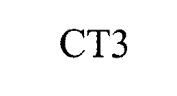 Image for trademark with serial number 76554817