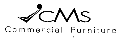 CMS COMMERCIAL FURNITURE