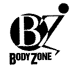 BZ BODY ZONE