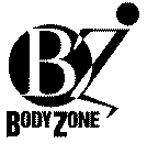 BZ BODY ZONE