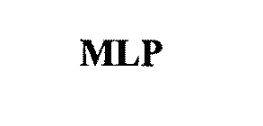 MLP