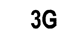 3G