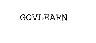 GOVLEARN