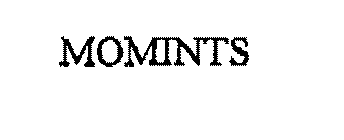 MOMINTS