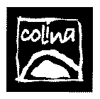 COLINA