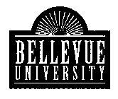 BELLEVUE UNIVERSITY