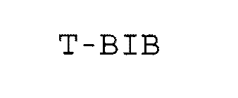 T-BIB