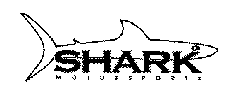 SHARK MOTORSPORTS