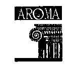 AROMA