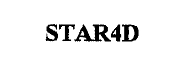 STAR4D