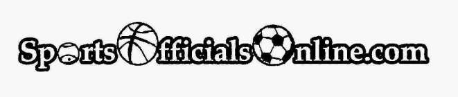 SPORTSOFFICIALSONLINE.COM