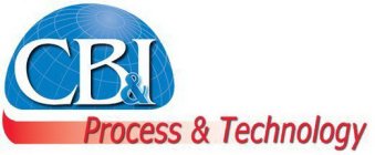 CB&I PROCESS & TECHNOLOGY