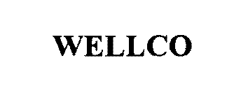 WELLCO